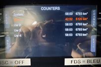 bmw-m2-cs-racing-450hp