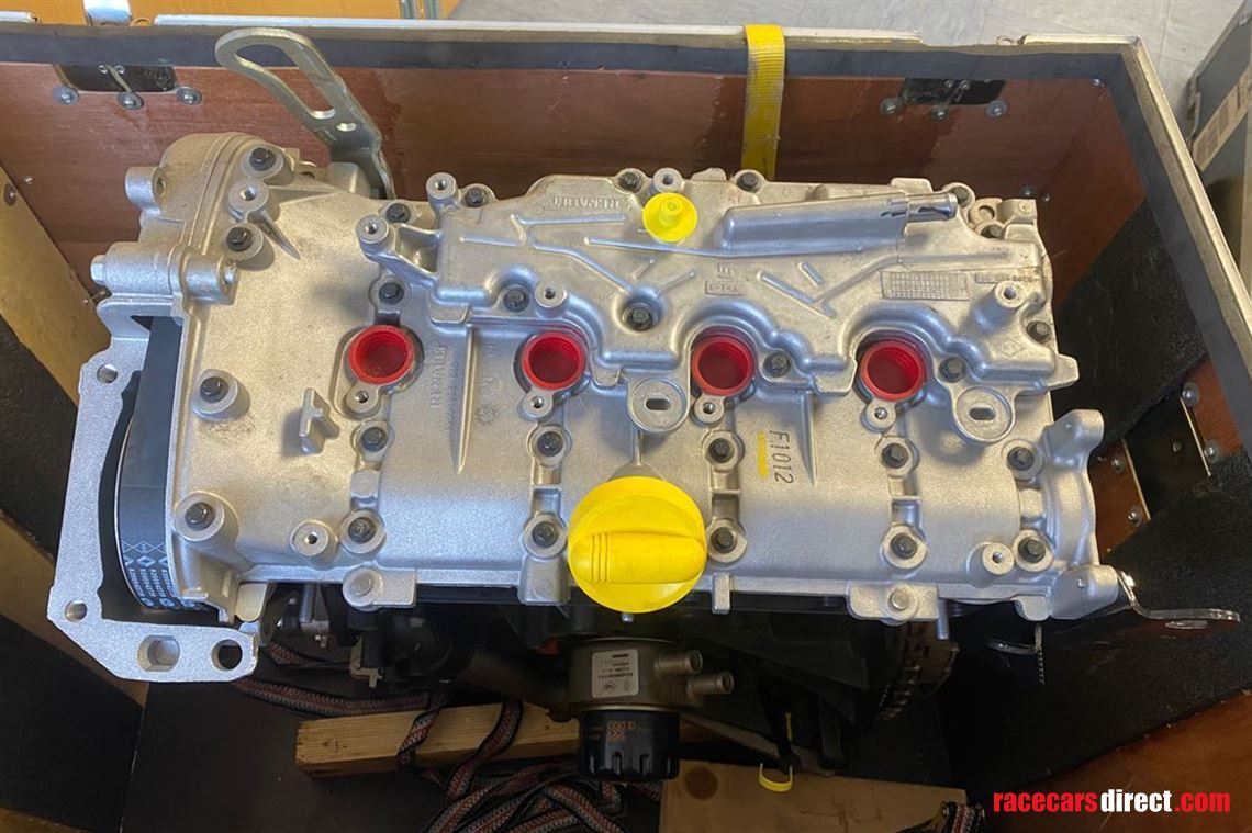 renault-f4r-engine-new