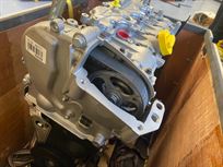 renault-f4r-engine-new