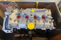 renault-f4r-engine-new