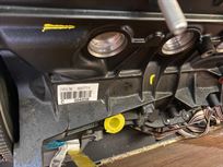 renault-f4r-engine-new