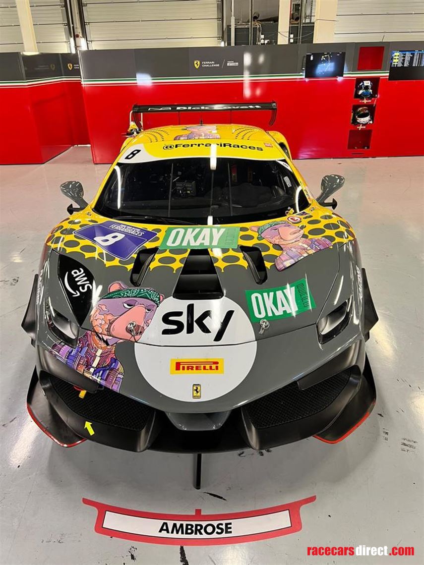 ferrari-488-challenge-evo