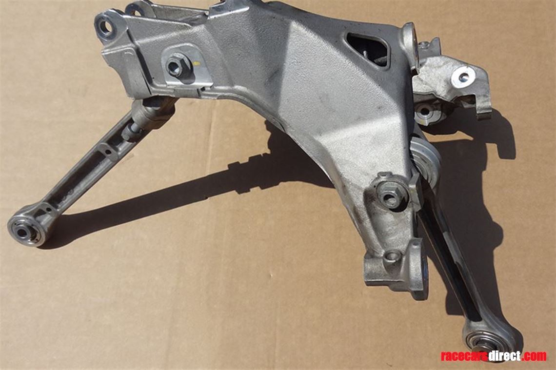 porsche-991-side-sction-rear-axle---right