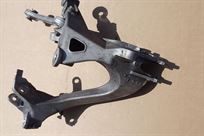 porsche-991-side-sction-rear-axle---right