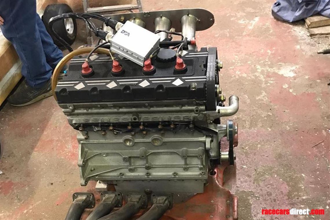 millington-diamond-20-engine-250bhp