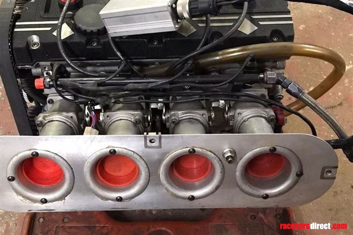 millington-diamond-20-engine-250bhp