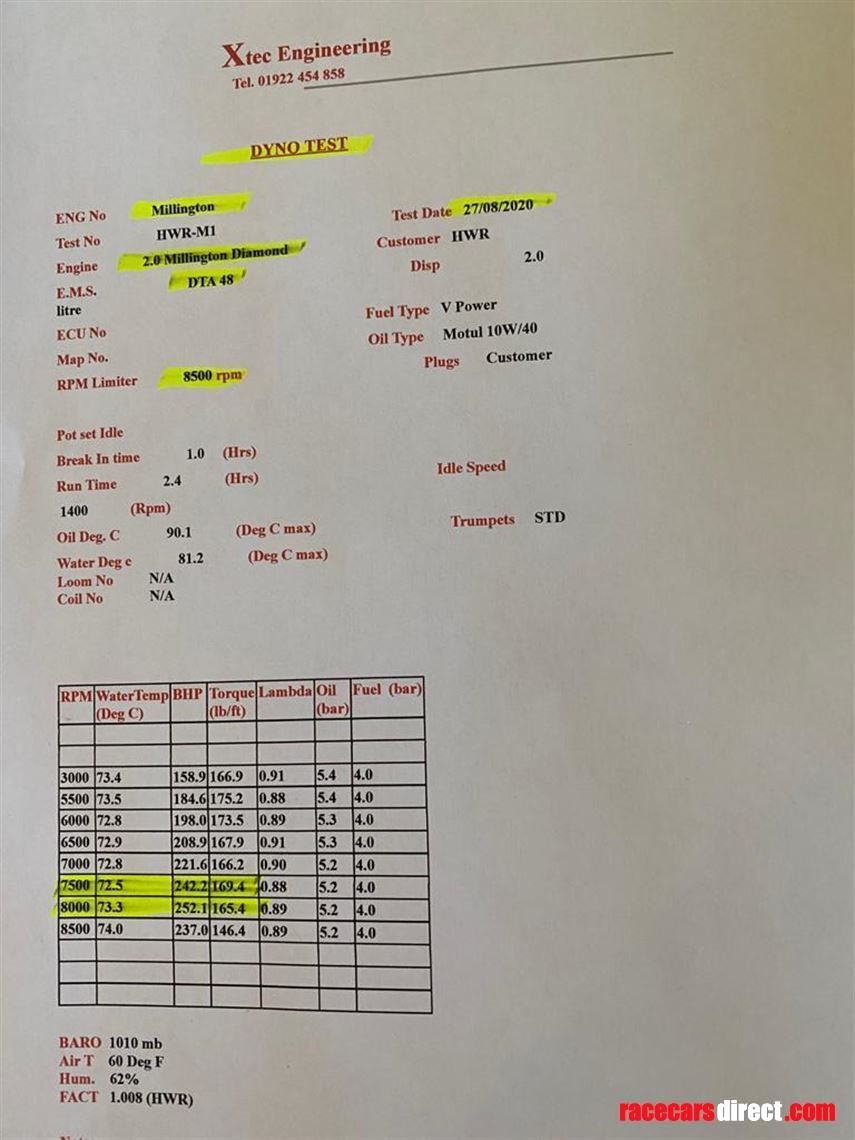 millington-diamond-20-engine-250bhp