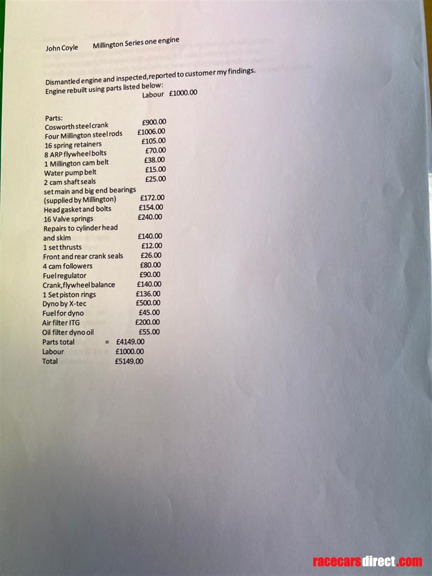 millington-diamond-20-engine-250bhp