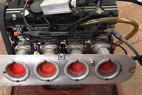 millington-diamond-20-engine-250bhp