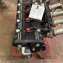 millington-diamond-20-engine-250bhp