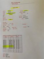 millington-diamond-20-engine-250bhp