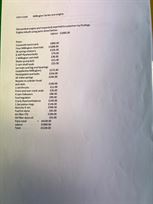 millington-diamond-20-engine-250bhp