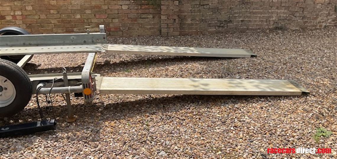 brian-james-minno-trailer-used