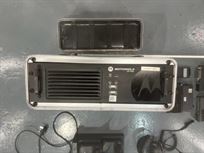 motorola-radio-equipment