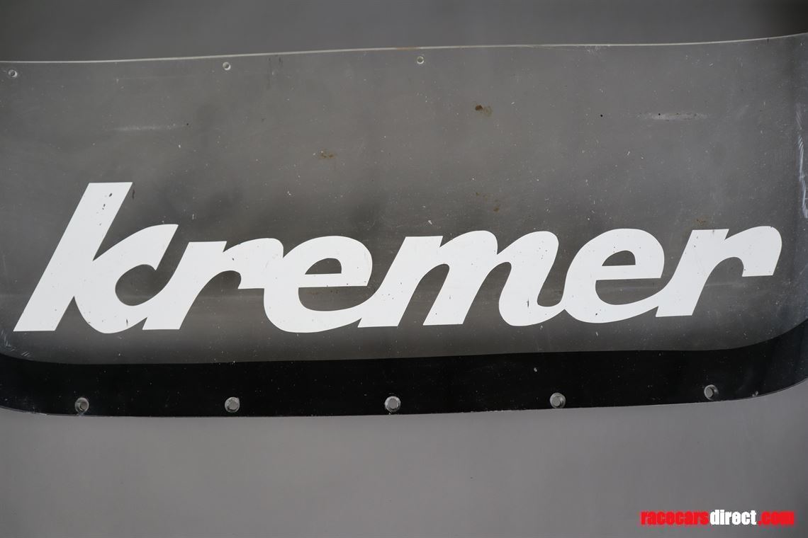 porsche-kremer-k8-spyder-windscreen