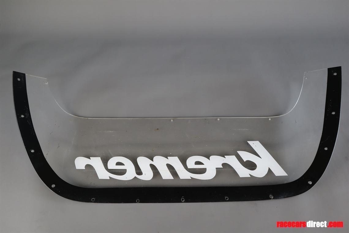 porsche-kremer-k8-spyder-windscreen