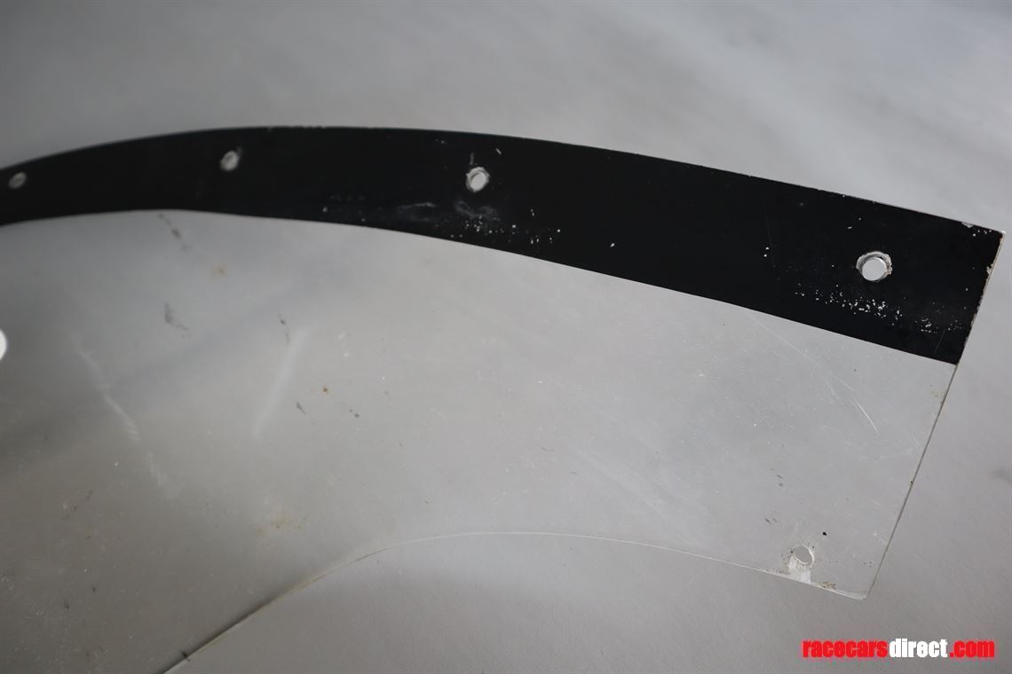 porsche-kremer-k8-spyder-windscreen