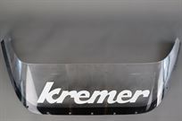 porsche-kremer-k8-spyder-windscreen