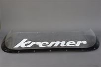 porsche-kremer-k8-spyder-windscreen