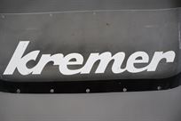 porsche-kremer-k8-spyder-windscreen