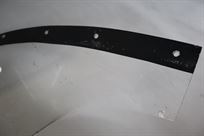 porsche-kremer-k8-spyder-windscreen