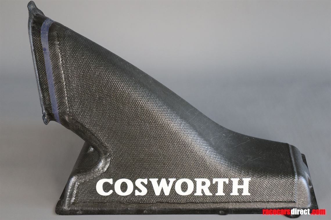 williams-fw28-f1-cosworth-formula-1-airbox-ye