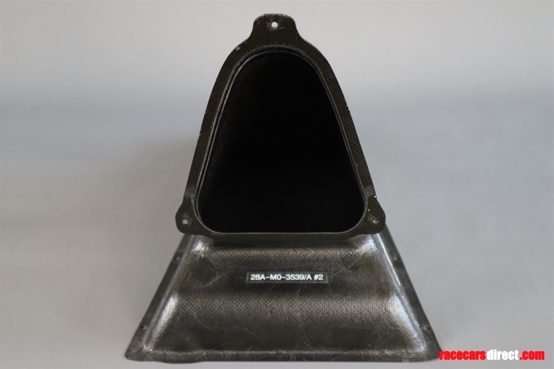 williams-fw28-f1-cosworth-formula-1-airbox-ye