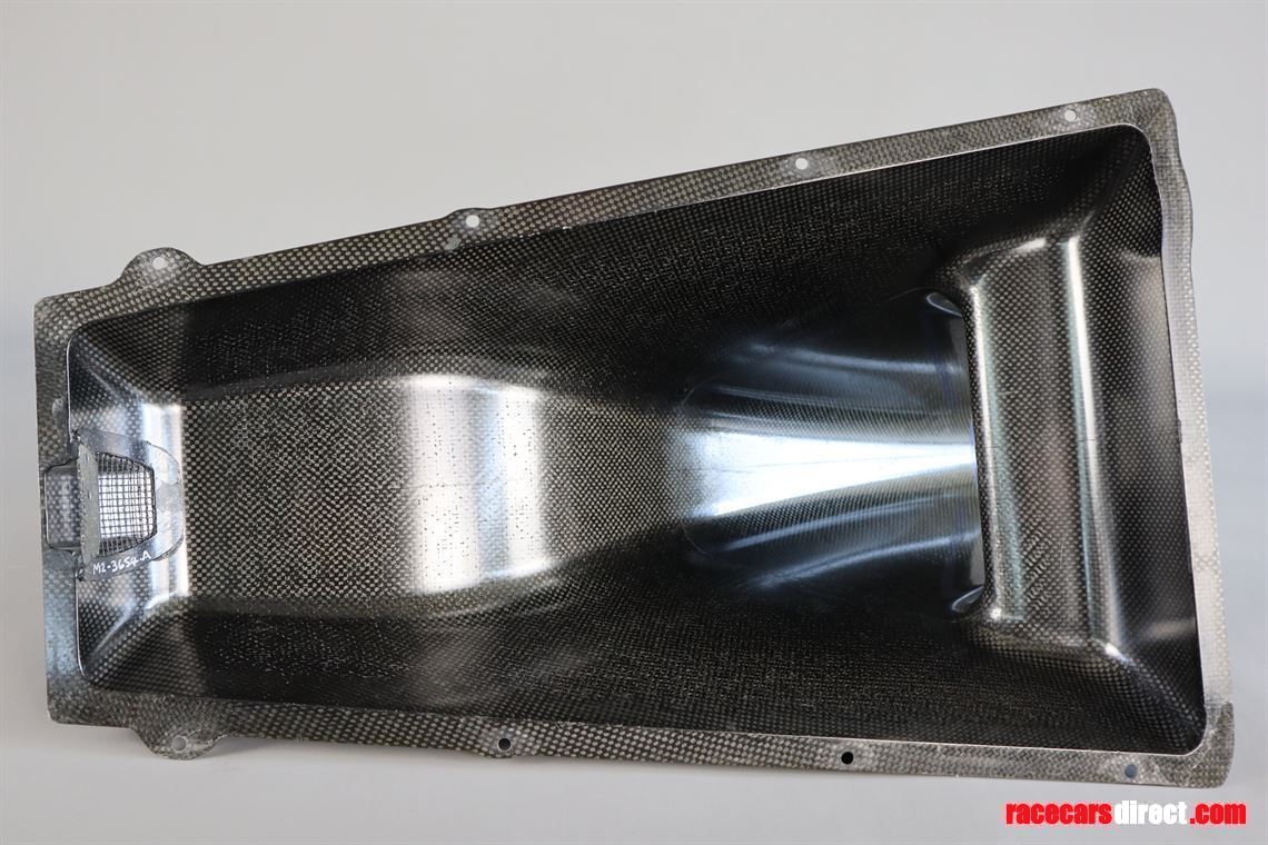 williams-fw28-f1-cosworth-formula-1-airbox-ye