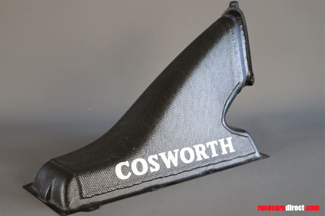 williams-fw28-f1-cosworth-formula-1-airbox-ye