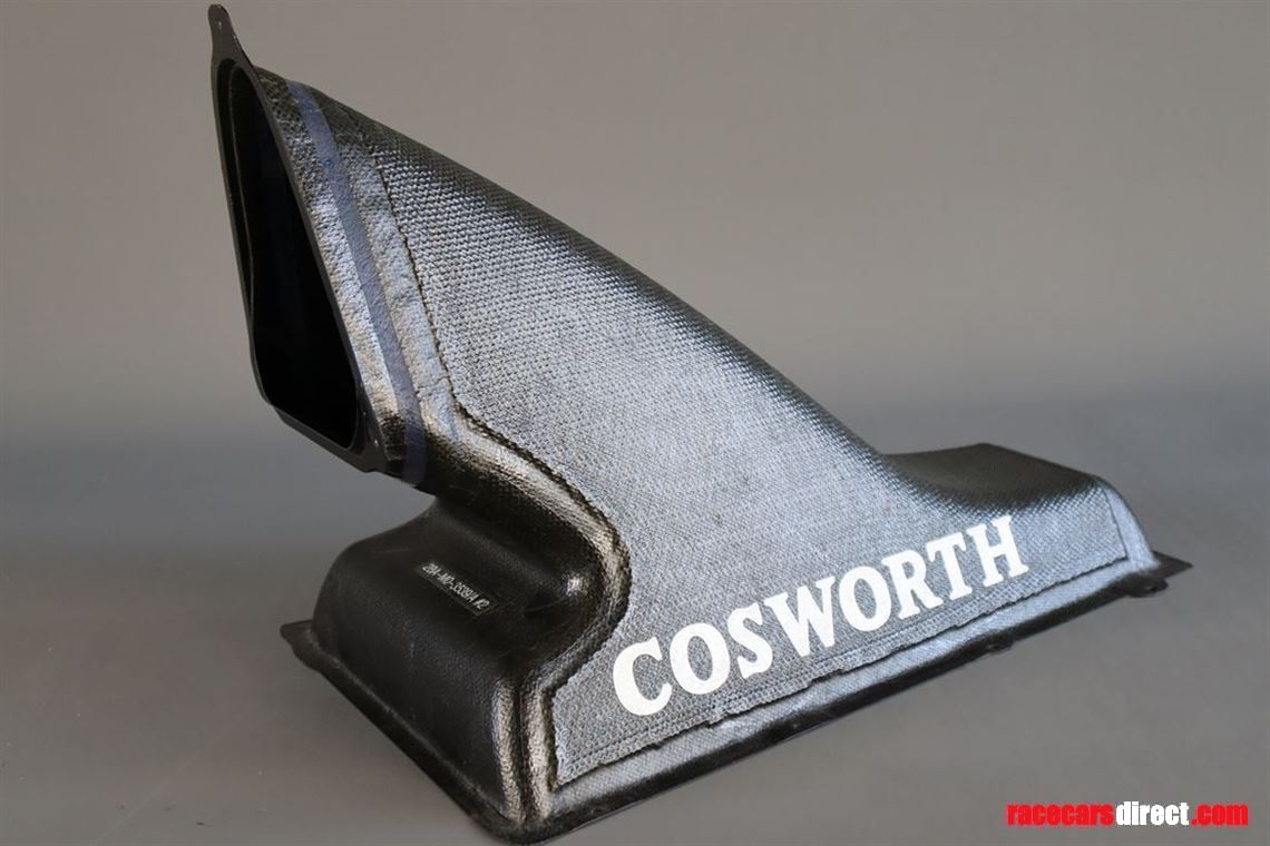 williams-fw28-f1-cosworth-formula-1-airbox-ye