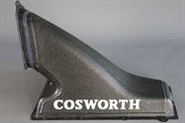 williams-fw28-f1-cosworth-formula-1-airbox-ye