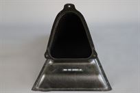 williams-fw28-f1-cosworth-formula-1-airbox-ye