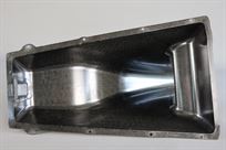 williams-fw28-f1-cosworth-formula-1-airbox-ye