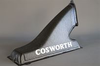 williams-fw28-f1-cosworth-formula-1-airbox-ye