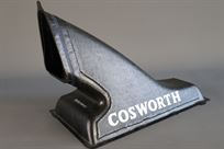 cosworth-formula-1-airbox-year-2006