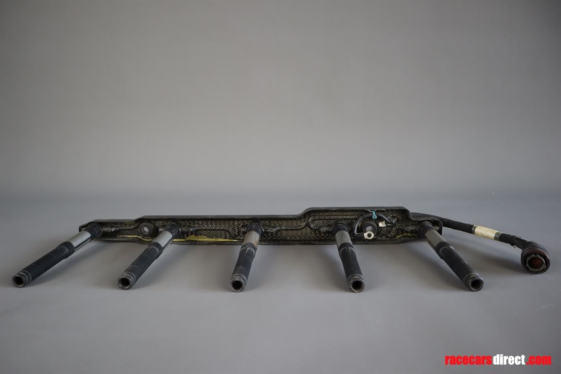 cosworth-v10-formula-1-coil-rail