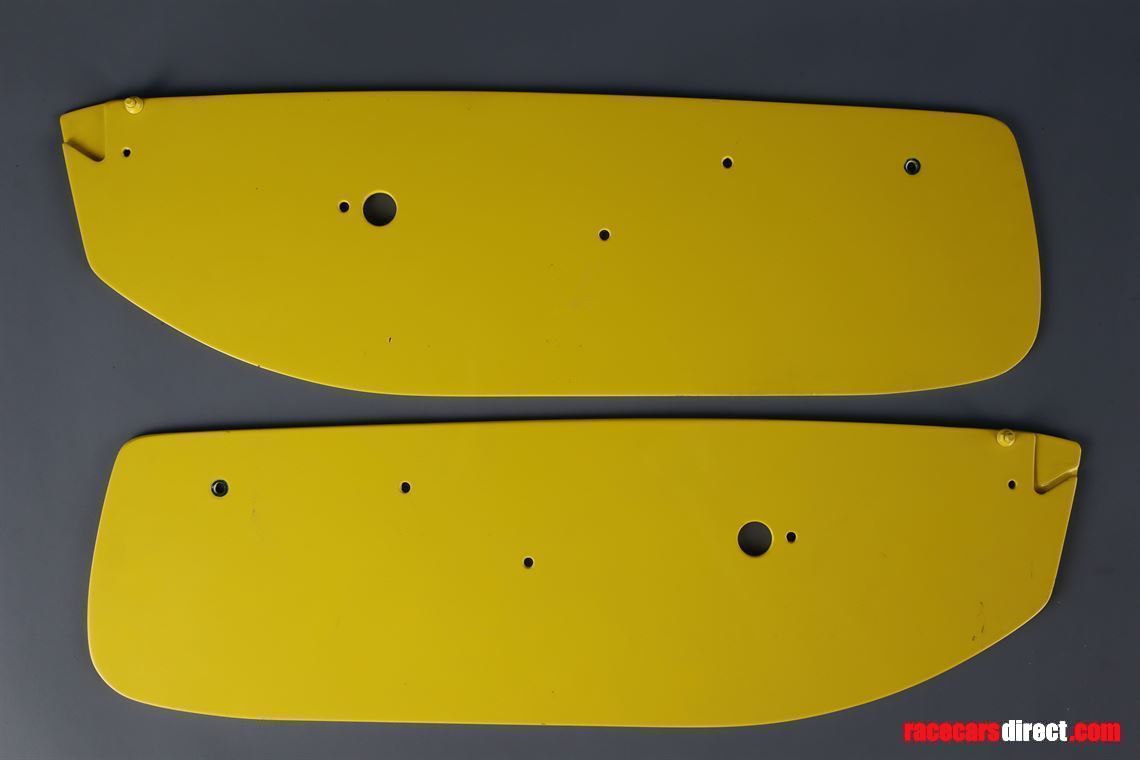 mclaren-f1-gtr-rear-wing-endplates-lemans-199