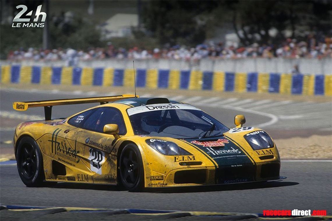 mclaren-f1-gtr-rear-wing-endplates-lemans-199