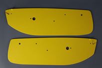 mclaren-f1-gtr-rear-wing-endplates-lemans-199