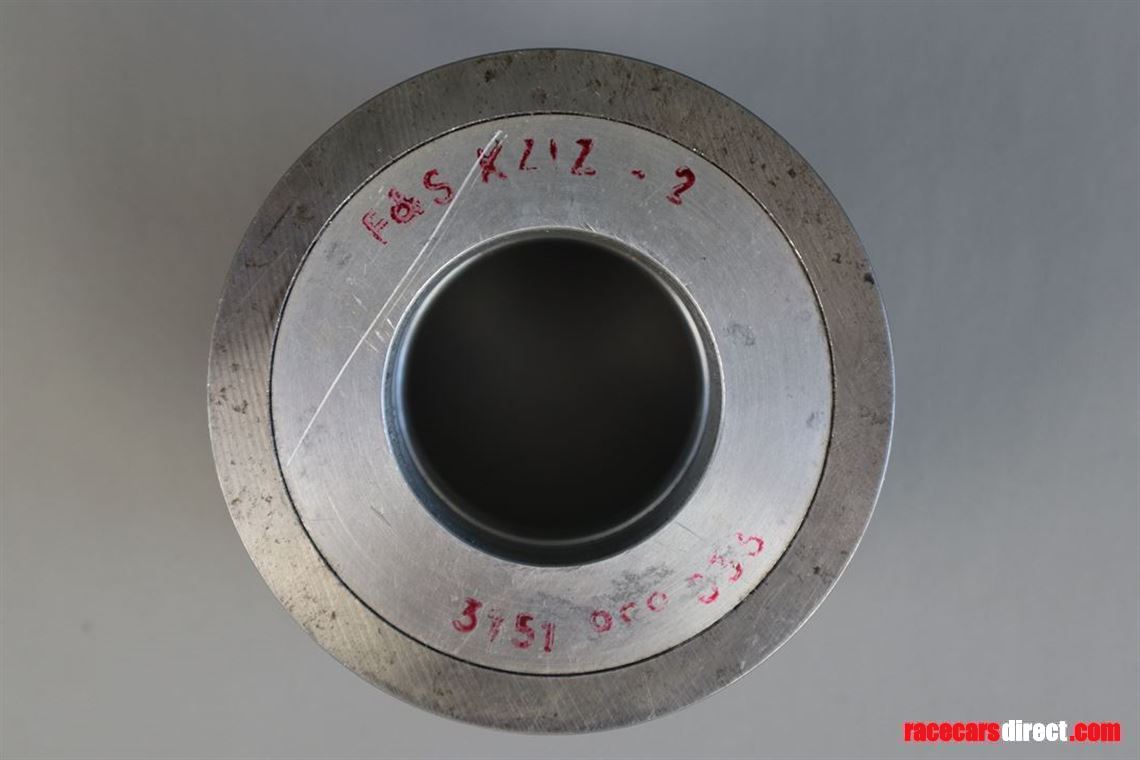 porsche-962-release-bearing