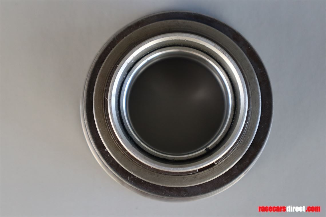 porsche-962-release-bearing