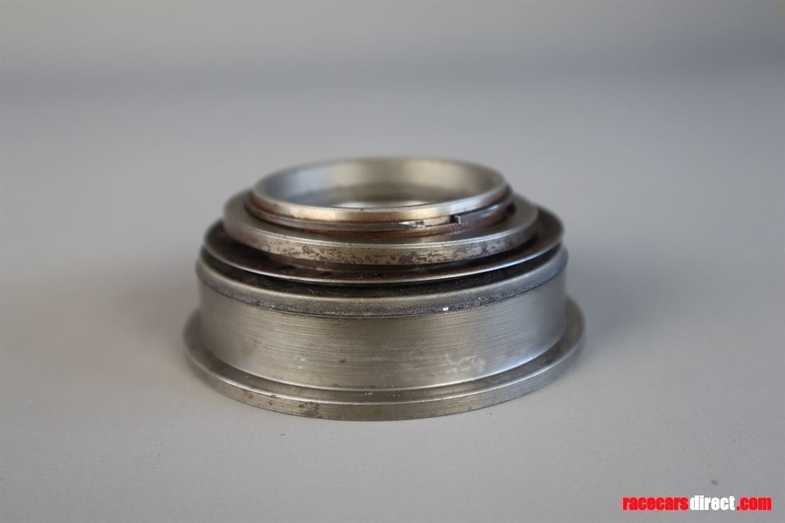 porsche-962-release-bearing