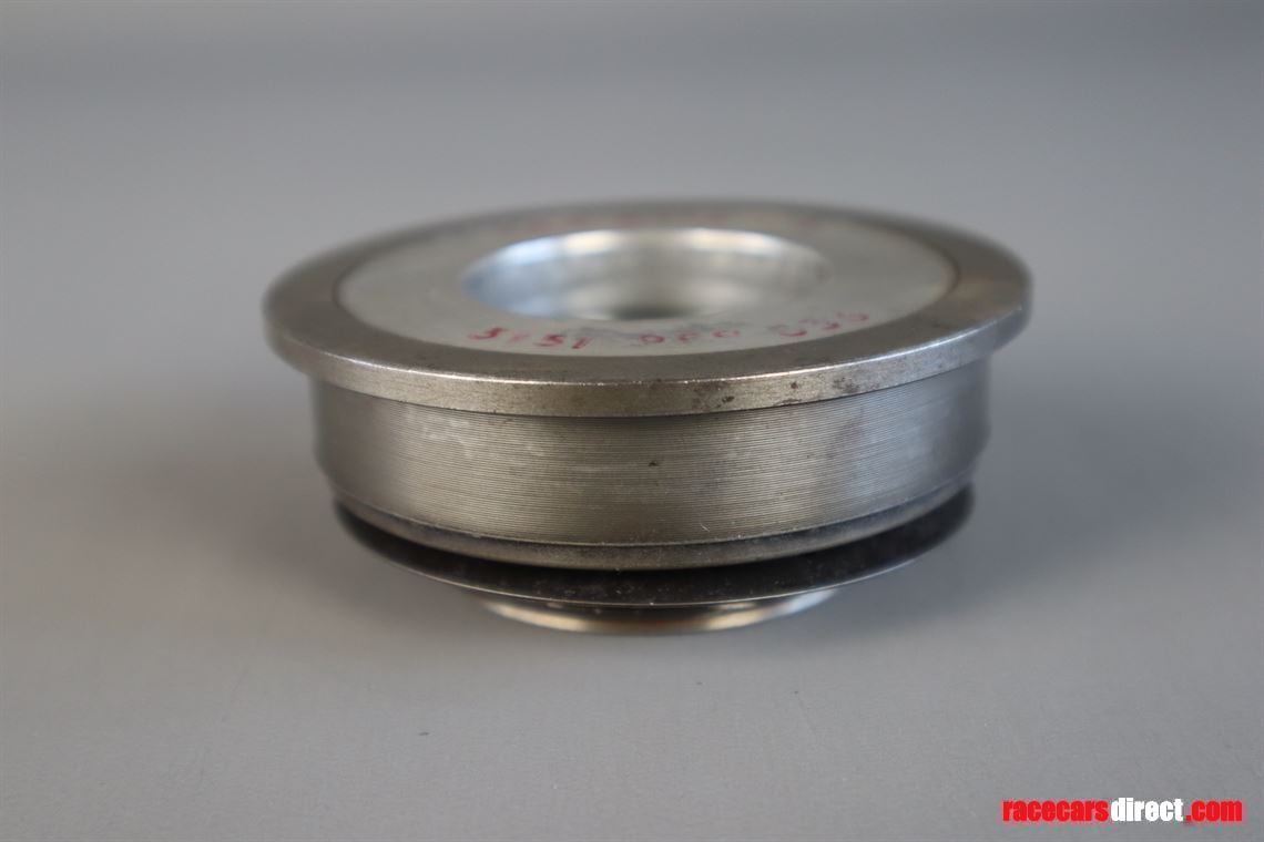 porsche-962-release-bearing