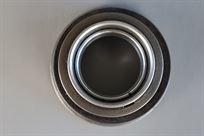 porsche-962-release-bearing