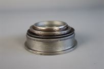 porsche-962-release-bearing