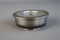 porsche-962-release-bearing