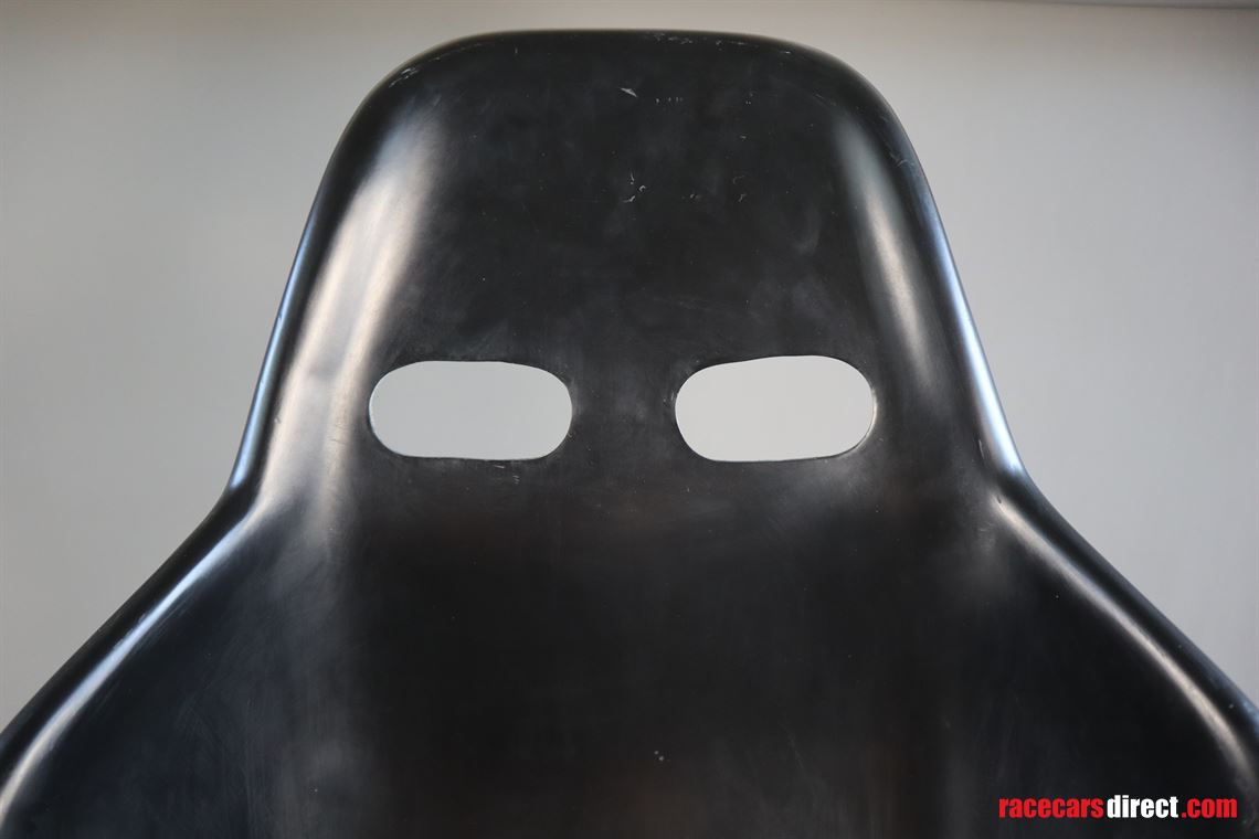 kremer-porsche-carbon-racing-seat