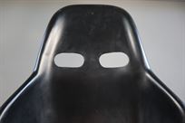 kremer-porsche-carbon-racing-seat