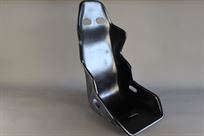 kremer-porsche-carbon-racing-seat