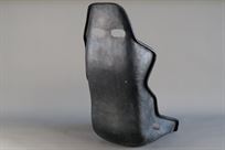 kremer-porsche-carbon-racing-seat
